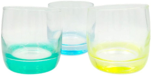 Стакан rrc 230 мл