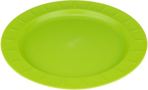 Тарелка Giaretti Bono 20х1,3 см