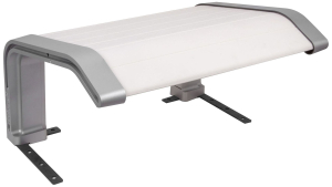 Гараж для робота-газонокосилки WORX 