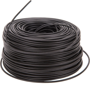 Ограничительный провод WORX LANDROID 100 м