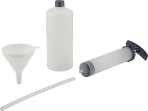 Набор для обслуживания двигателя AL-KO 113807