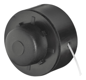 Катушка для триммера LUX-TOOLS Т 709 1,3 мм