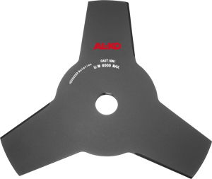 Запасной нож AL-KO для BC 260 B/ 4125 / 4535