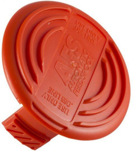 Крышка катушки для триммеров BLACK+DECKER A6504-XJ