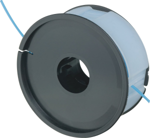 Катушка для триммера LUX-TOOLS T 145 1,5 мм