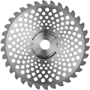 Диск для триммера Maruyama Standart