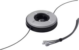 Катушка для триммера Maruyama Standart 2,3 мм