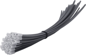 Леска для триммеров Maruyama 2,3 мм