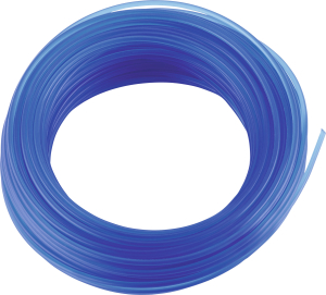 Леска для триммеров LUX-TOOLS 1.6 мм x 15 м