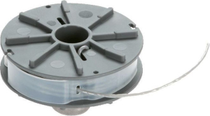 Катушка для триммера GARDENA 1.6 мм