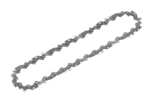 Пильная цепь LUX-TOOLS К12 56 звеньев
