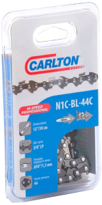 Пильная цепь Carlton N1C-BL-44С 44 звена