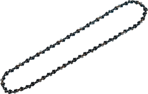 Пильная цепь LUX-TOOLS К59 61 звено