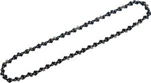 Пильная цепь LUX-TOOLS К08 50 звеньев
