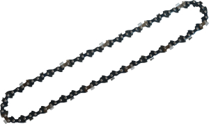 Пильная цепь LUX-TOOLS К02 45 звеньев