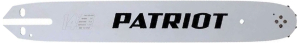 Шина для цепной пилы Patriot P140SPEA07