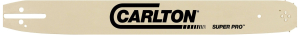 Шина для цепной пилы Carlton 12-01-N145-RK