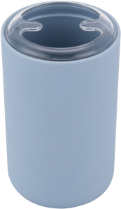 Набор принадлежностей Ла-Рошель 4 предмета