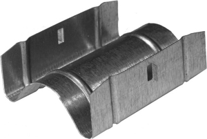 Удлинитель Таврос 80х58 мм