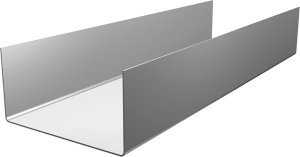 Швеллер Таврос 2920х40 мм