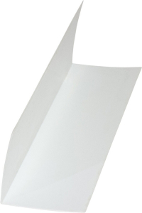 Уголок отделочный GRACE 2700х50 мм