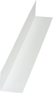 Уголок отделочный GRACE 2700х25 мм