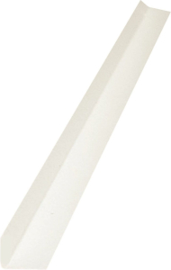 Уголок отделочный GRACE 2700х10 мм