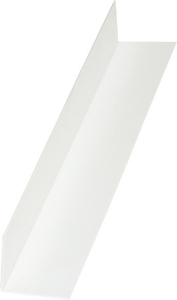 Уголок отделочный GRACE 2700х20 мм