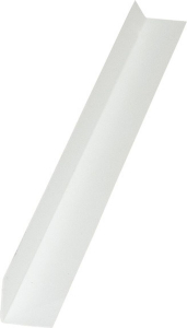 Уголок отделочный GRACE 2700х15 мм