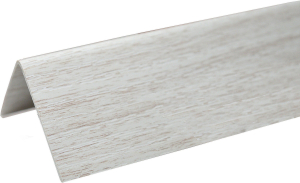 Уголок равносторонний GRACE 2700х30х1 мм