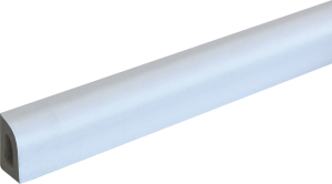 Угол наружный GRACE 2750х10 мм