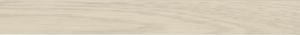 Уголок отделочный дуб беленый 2700х15х1 мм