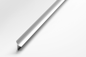 Профиль угловой ЛУКА 2700х10 мм