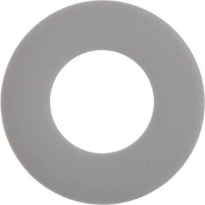 Прокладка уплотнительная для труб MasterProf фторопласт 1/2" 3 шт