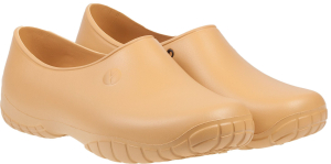 Галоши женские OYO ЭВА р. 36-41