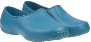 Галоши мужские OYO ЭВА р. 40-45