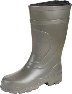 Сапоги утепленные NORDMAN ЭВА р. 37