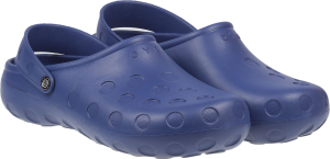 Сабо мужские Gavary Zatik ЭВА р. 40-45