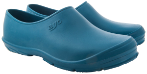 Галоши мужские OYO NGa1 ЭВА р. 40-45