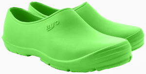 Галоши женские AYO ЭВА р. 36-41 в ассортименте