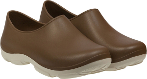 Галоши мужские OYO 1D ЭВА р. 40-45