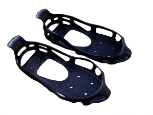 Ледоходы для обуви р.41