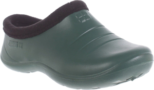 Галоши утепленные женские ГМУ2 р. 36-41