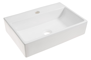 Раковина накладная OBI Tamega WBA-7020 52 см