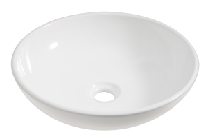Раковина накладная OBI Sola 41,5 см