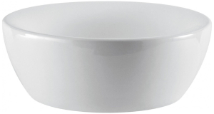 Раковина встраиваемая Cersanit Inteo UM-In 47 см