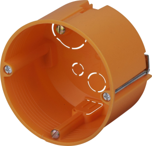 Распределительная коробка LUX-TOOLS 68х47 мм