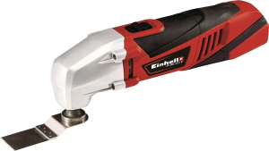 Реноватор Einhell TC-MG 220/1 E 200 (4465095)