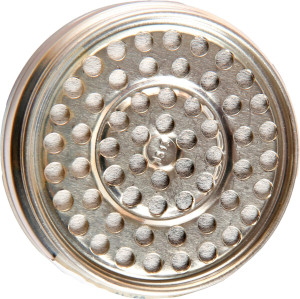 Патрон к респиратору РПГ- 67