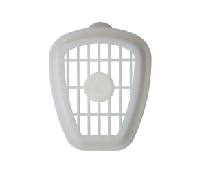 Держатель фильтра УНИКС ЯКПВ 19267.00.01